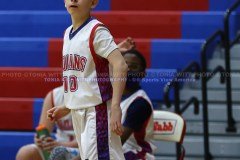 MSBBMcNabb6th7th8thvsHarrisonCo2-3-21TRWSVAP-77