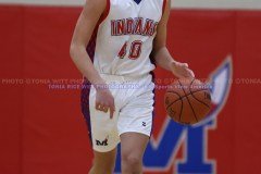 MSBBMcNabb6th7th8thvsHarrisonCo2-3-21TRWSVAP-79