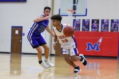 MSBBMcNabb7th8thvsBluegrassUnited2-9-21TRWSVAP-37