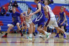 MSBBMcNabb7th8thvsBluegrassUnited2-9-21TRWSVAP-38