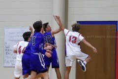 MSBBMcNabb7th8thvsBluegrassUnited2-9-21TRWSVAP-74