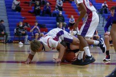 MSBBMcNabb7th8thvsBluegrassUnited2-9-21TRWSVAP-75