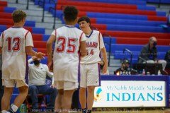 MSBBMcNabb7th8thvsBluegrassUnited2-9-21TRWSVAP-76