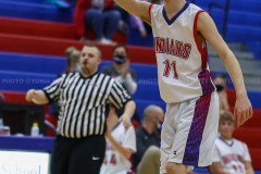 MSBBMcNabb7th8thvsBluegrassUnited2-9-21TRWSVAP-77