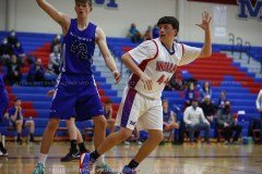 MSBBMcNabb7th8thvsBluegrassUnited2-9-21TRWSVAP-78