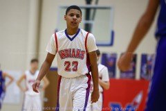 MSBBMcNabb7th8thvsBluegrassUnited2-9-21TRWSVAP-79