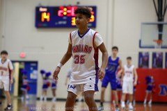 MSBBMcNabb7th8thvsBluegrassUnited2-9-21TRWSVAP-82