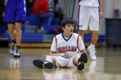 MSBBMcNabb7th8thvsBluegrassUnited2-9-21TRWSVAP-83