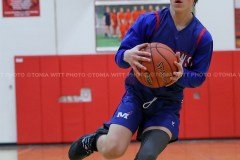 MSBBMcNabb7thGradevsBourbonChampionship3.5-22
