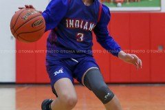 MSBBMcNabb7thGradevsBourbonChampionship3.5-30