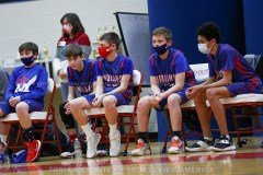 MSBBMcNabb7thGradevsBourbonChampionship3.5-54