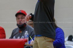 MSBBMcNabb7thGradevsBourbonChampionship3.5-55