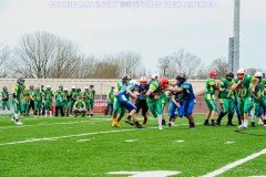 MSFB7thGradeRegionChampionship3-27-21CMSVA-12
