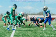 MSFB7thGradeRegionChampionship3-27-21CMSVA-121