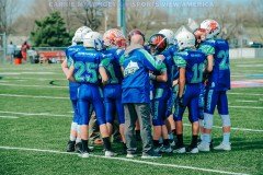 MSFB7thGradeRegionChampionship3-27-21CMSVA-124