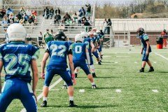MSFB7thGradeRegionChampionship3-27-21CMSVA-125
