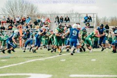 MSFB7thGradeRegionChampionship3-27-21CMSVA-128