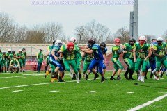 MSFB7thGradeRegionChampionship3-27-21CMSVA-13