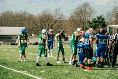 MSFB7thGradeRegionChampionship3-27-21CMSVA-132