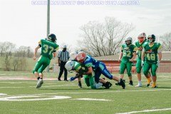 MSFB7thGradeRegionChampionship3-27-21CMSVA-135