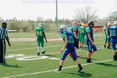 MSFB7thGradeRegionChampionship3-27-21CMSVA-136