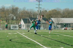 MSFB7thGradeRegionChampionship3-27-21CMSVA-137