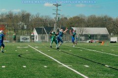 MSFB7thGradeRegionChampionship3-27-21CMSVA-138