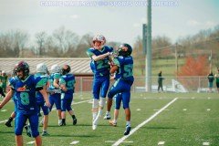 MSFB7thGradeRegionChampionship3-27-21CMSVA-139
