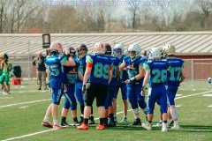 MSFB7thGradeRegionChampionship3-27-21CMSVA-141