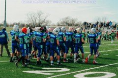 MSFB7thGradeRegionChampionship3-27-21CMSVA-143