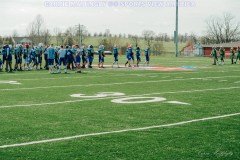 MSFB7thGradeRegionChampionship3-27-21CMSVA-144