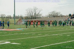 MSFB7thGradeRegionChampionship3-27-21CMSVA-145