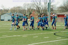 MSFB7thGradeRegionChampionship3-27-21CMSVA-146