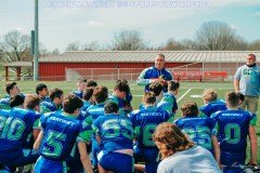 MSFB7thGradeRegionChampionship3-27-21CMSVA-147