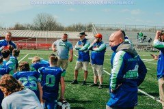 MSFB7thGradeRegionChampionship3-27-21CMSVA-149