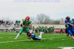 MSFB7thGradeRegionChampionship3-27-21CMSVA-15