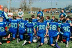 MSFB7thGradeRegionChampionship3-27-21CMSVA-150