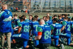 MSFB7thGradeRegionChampionship3-27-21CMSVA-151