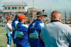 MSFB7thGradeRegionChampionship3-27-21CMSVA-152