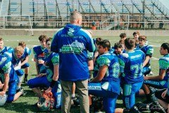 MSFB7thGradeRegionChampionship3-27-21CMSVA-153