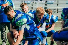 MSFB7thGradeRegionChampionship3-27-21CMSVA-154