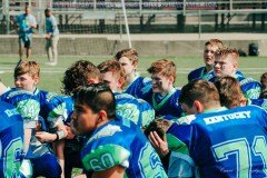 MSFB7thGradeRegionChampionship3-27-21CMSVA-156