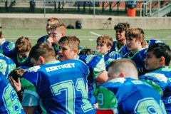 MSFB7thGradeRegionChampionship3-27-21CMSVA-157