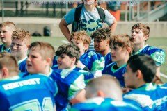 MSFB7thGradeRegionChampionship3-27-21CMSVA-158