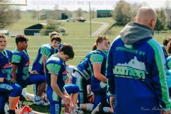 MSFB7thGradeRegionChampionship3-27-21CMSVA-159