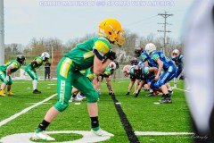 MSFB7thGradeRegionChampionship3-27-21CMSVA-16