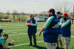 MSFB7thGradeRegionChampionship3-27-21CMSVA-160