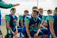 MSFB7thGradeRegionChampionship3-27-21CMSVA-161