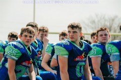 MSFB7thGradeRegionChampionship3-27-21CMSVA-162