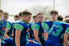 MSFB7thGradeRegionChampionship3-27-21CMSVA-163